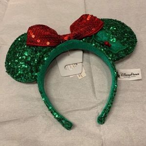 Disney headbands